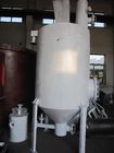 China Maquinaria industrial del acetileno de C2H2 45m3/h con el compresor del diafragma compañía