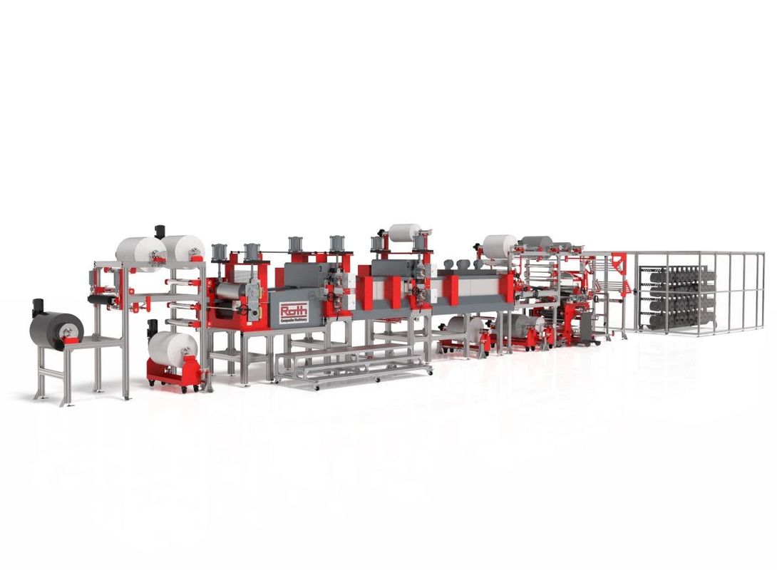 Super Lpg Cylinder Manufacturing Machines For Producing 3KG 5.5KG 12KG 1000 Pcs In 8 Hours